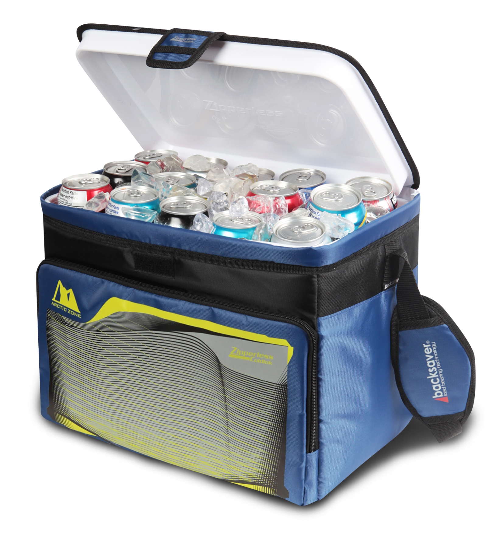 Sports & Fitness Camping Coolers 111
