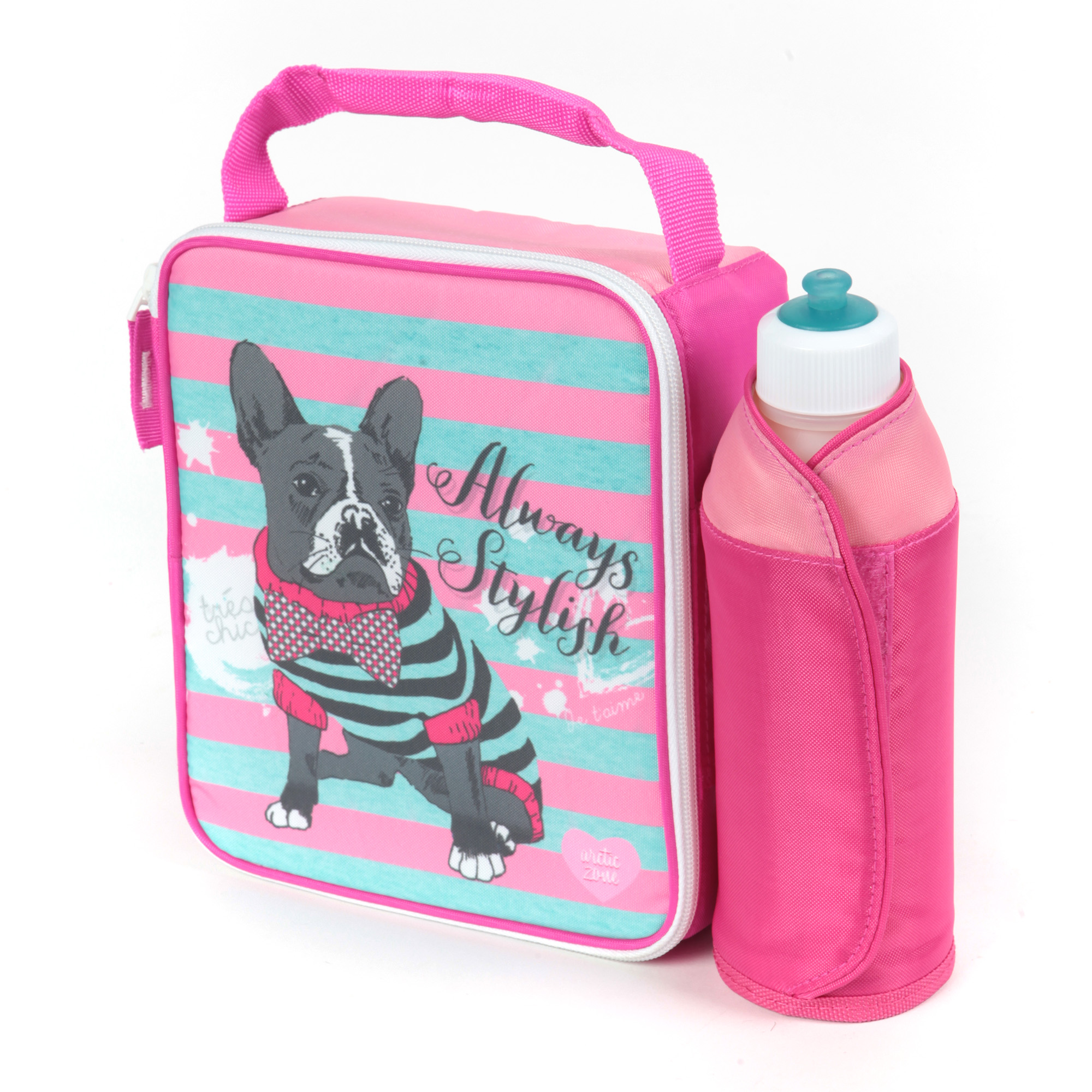 California Innovations Lunch Boxes UPC & Barcode