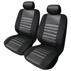 Universal Fit Seat Covers