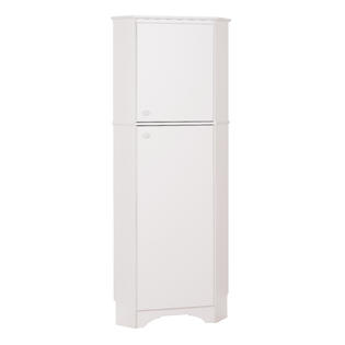 storage corner cabinet door inch tall prepac elite manufacturing ltd zoom