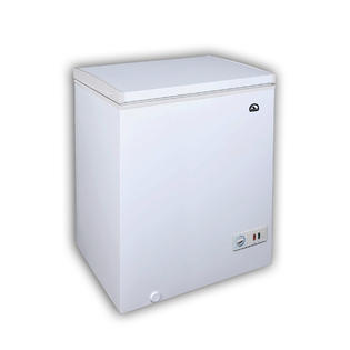 2015 Dairy 100 Dairy Foods