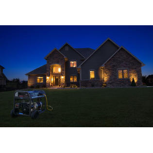 briggs & stratton 030592