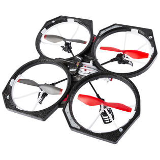 air hogs helix sentinel drone review