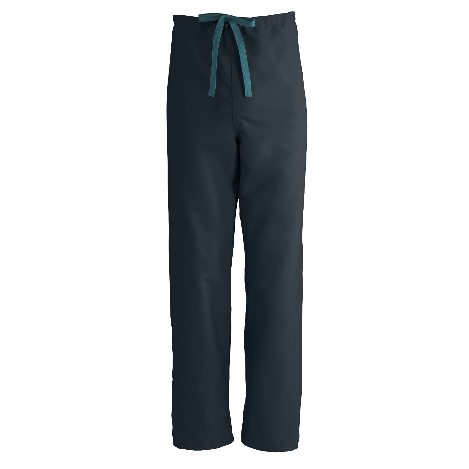 UPC 080196806549 product image for ComfortEase Unisex Reversible Drawstring Pants | upcitemdb.com