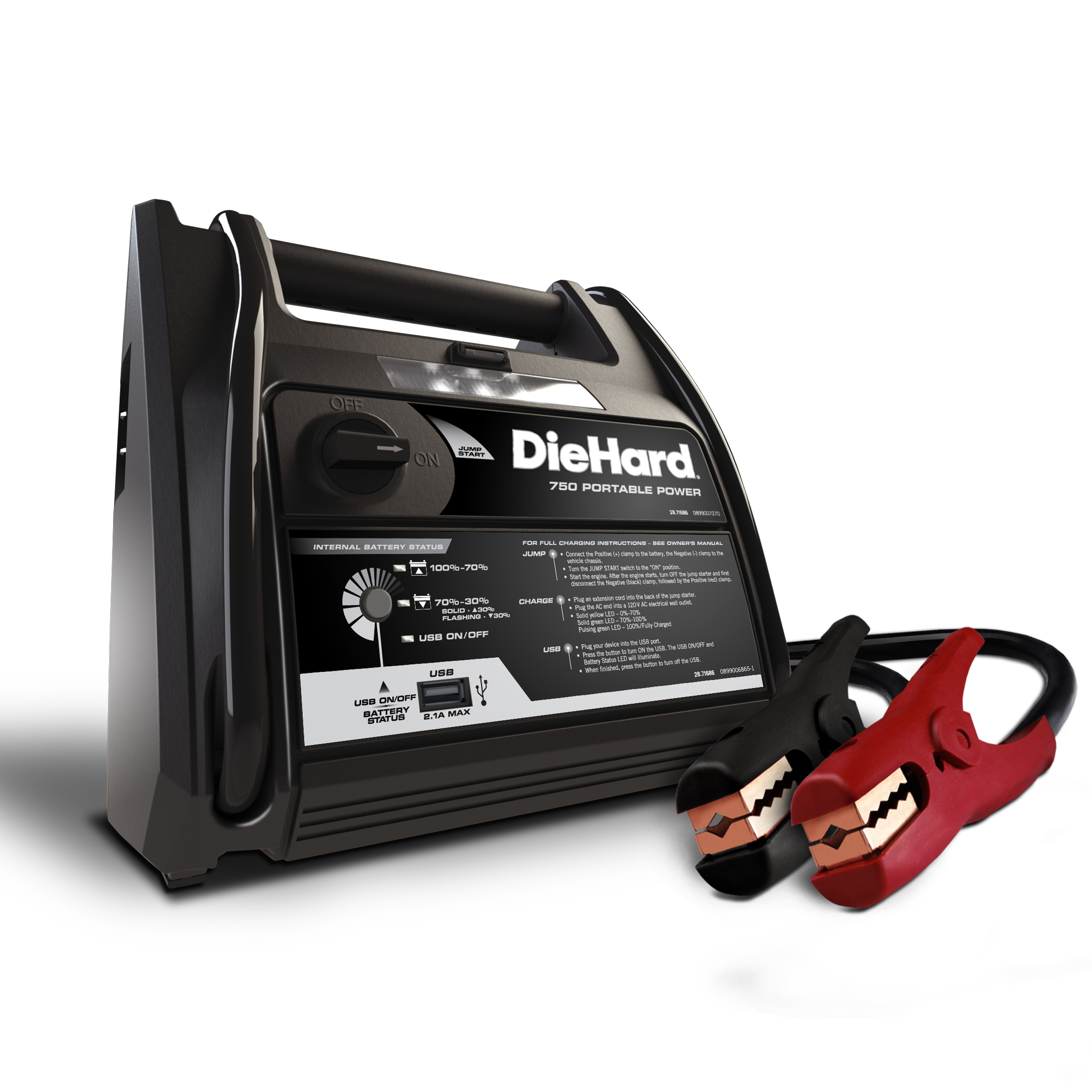 Examen De La Centrale électrique Portable ALLPOWERS S2000 Pro
