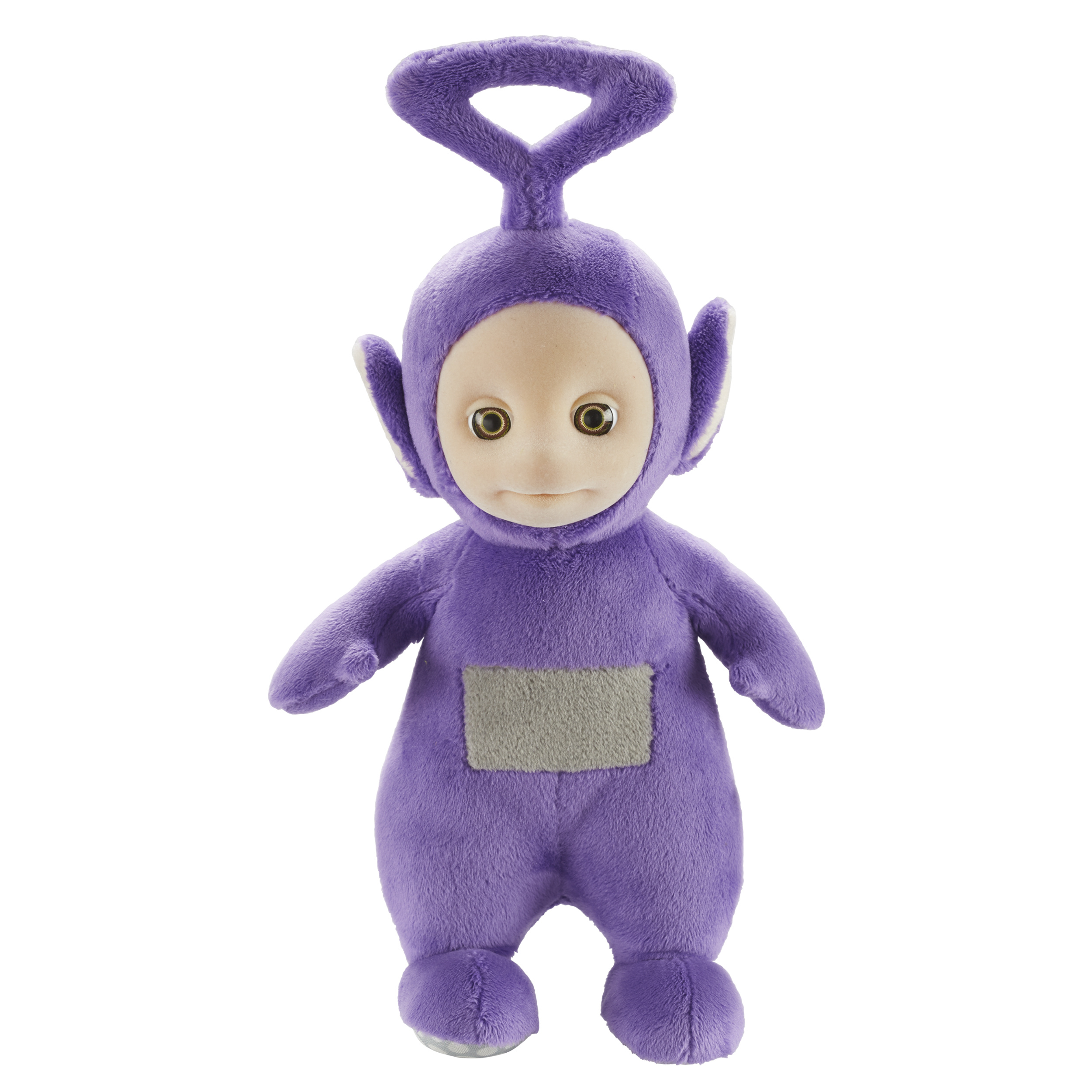 teletubbies toys kmart