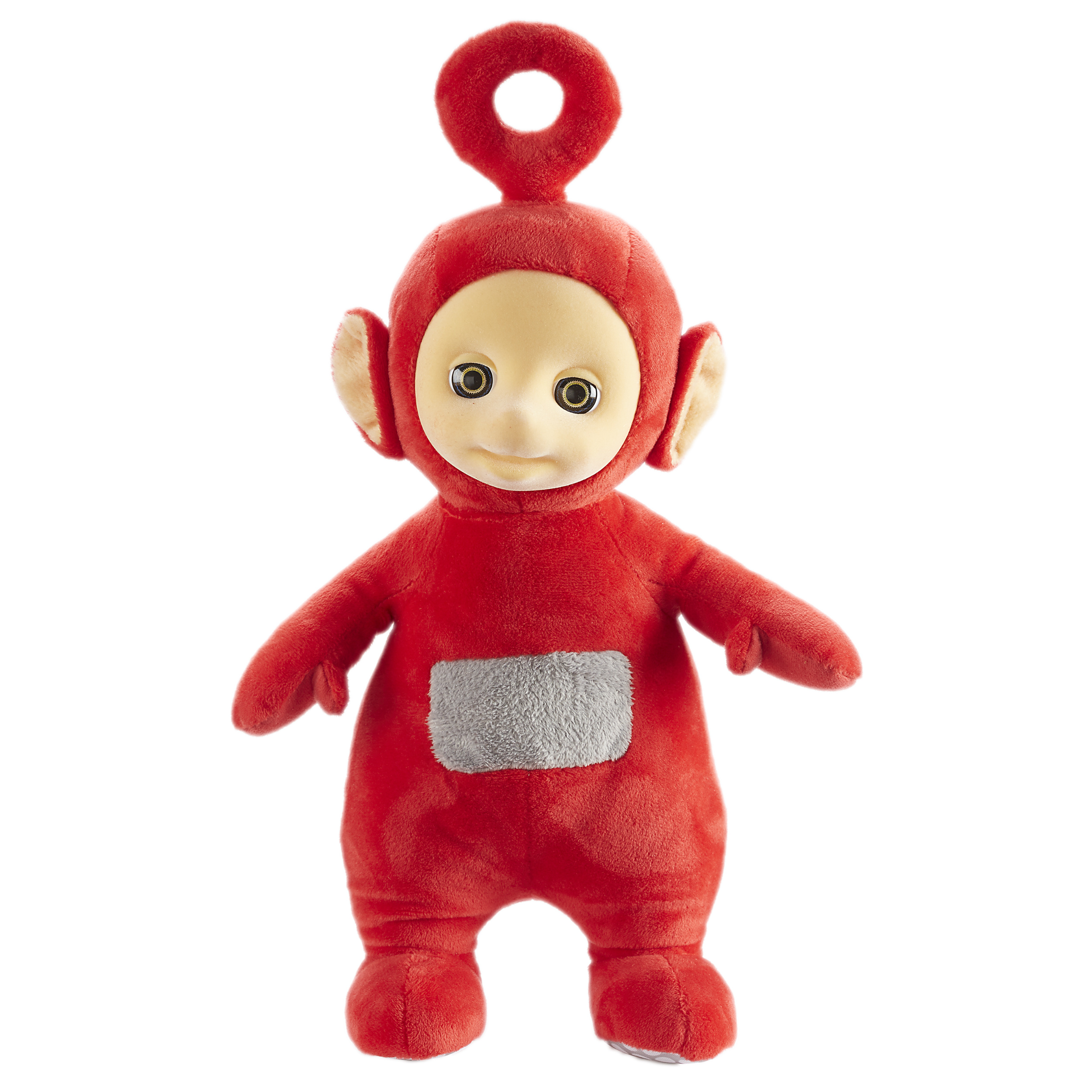 teletubbies toys kmart