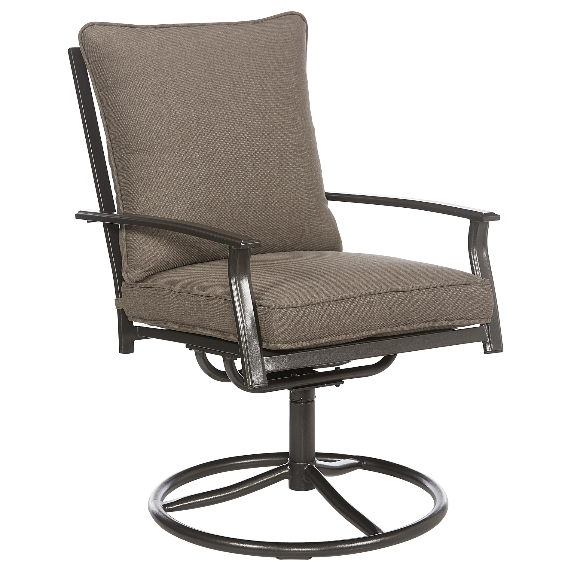 Patio Chairs | Outdoor Recliners - Kmart