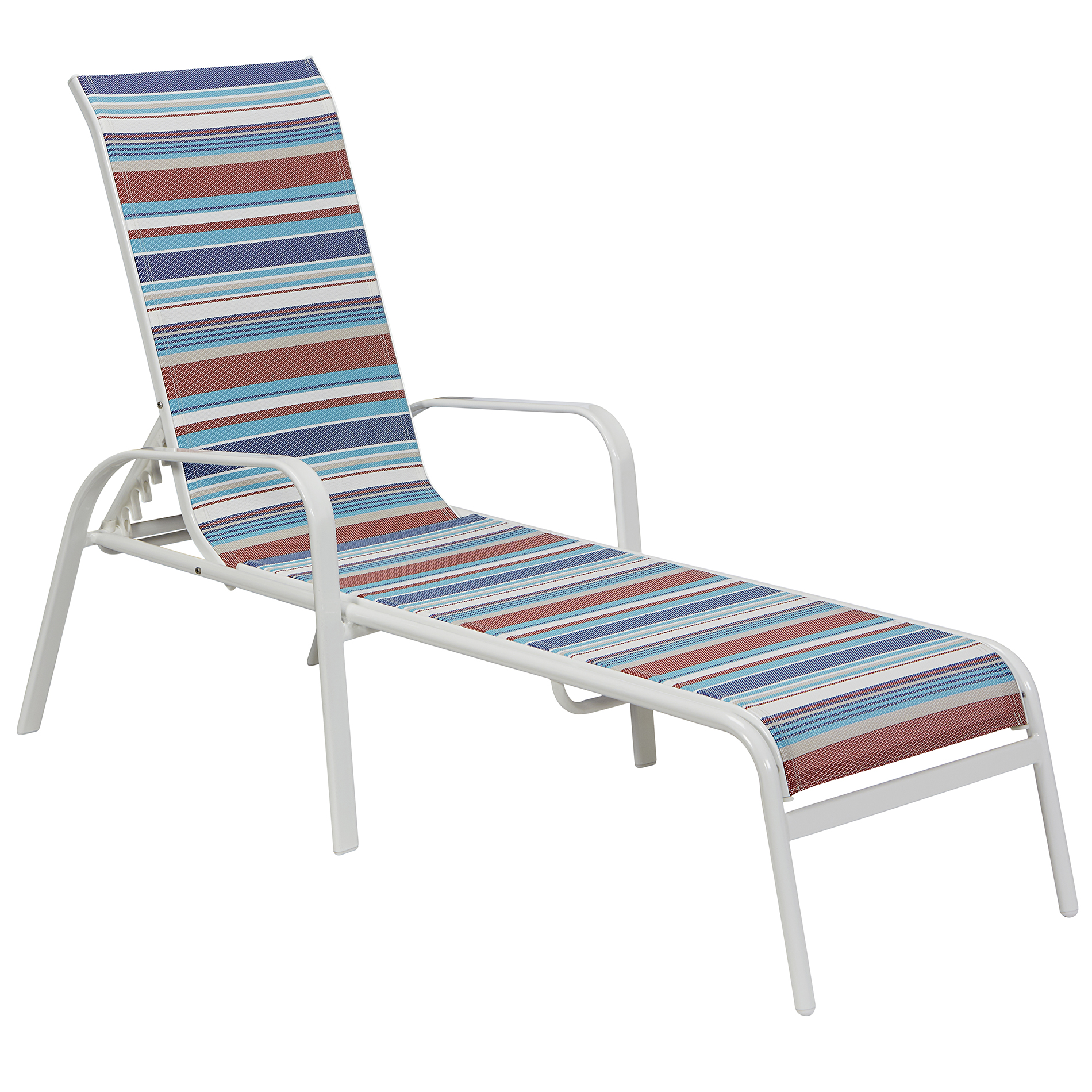 Patio Lounge Chairs | Chaise Lounge Chairs - Kmart