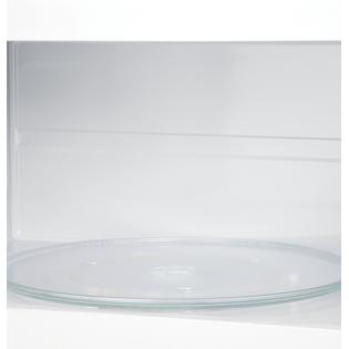 ventilation range hood