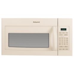 Countertop Microwave Bisque