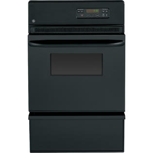 prod_1605016312?hei=333&wid=333&op_sharpen=1