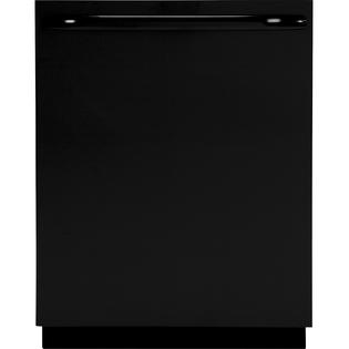 ... Dishwasher - Black ENERGY STAR - Appliances - Dishwashers - Built-In