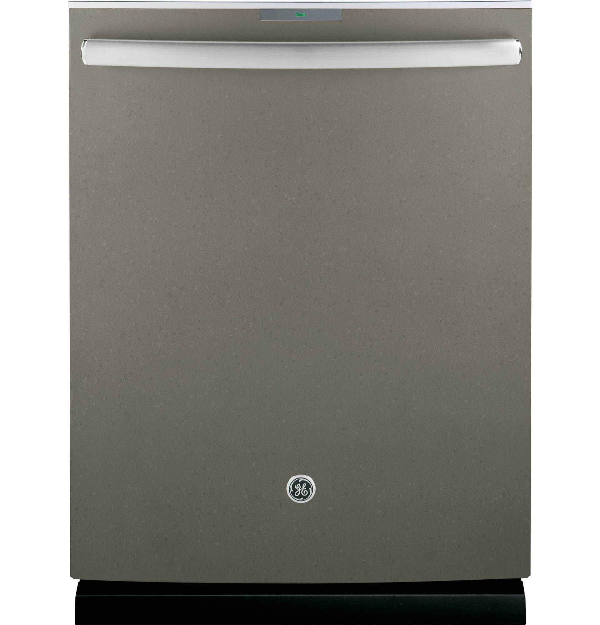 GE Profile Series PDT855SMJES 24 Built-In Dishwasher - Slate