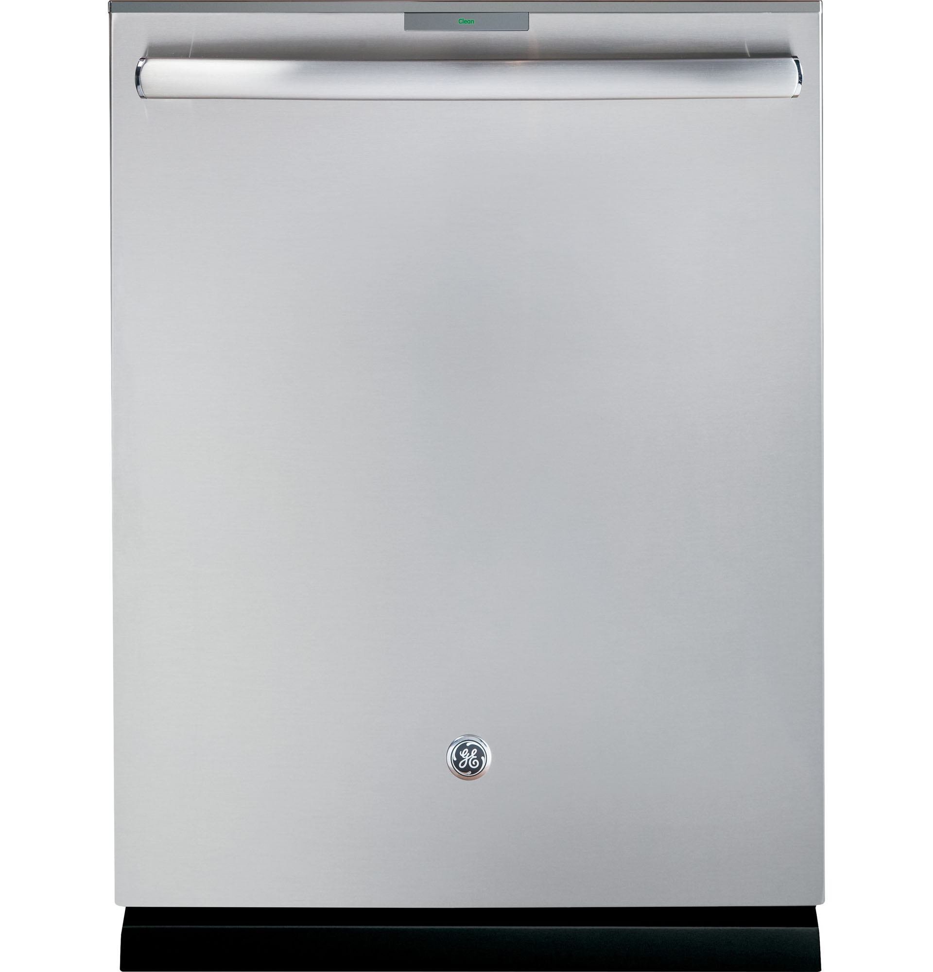 GE Profile Series PDT855SSJSS 24 Built-In Dishwasher - Stainless Steel