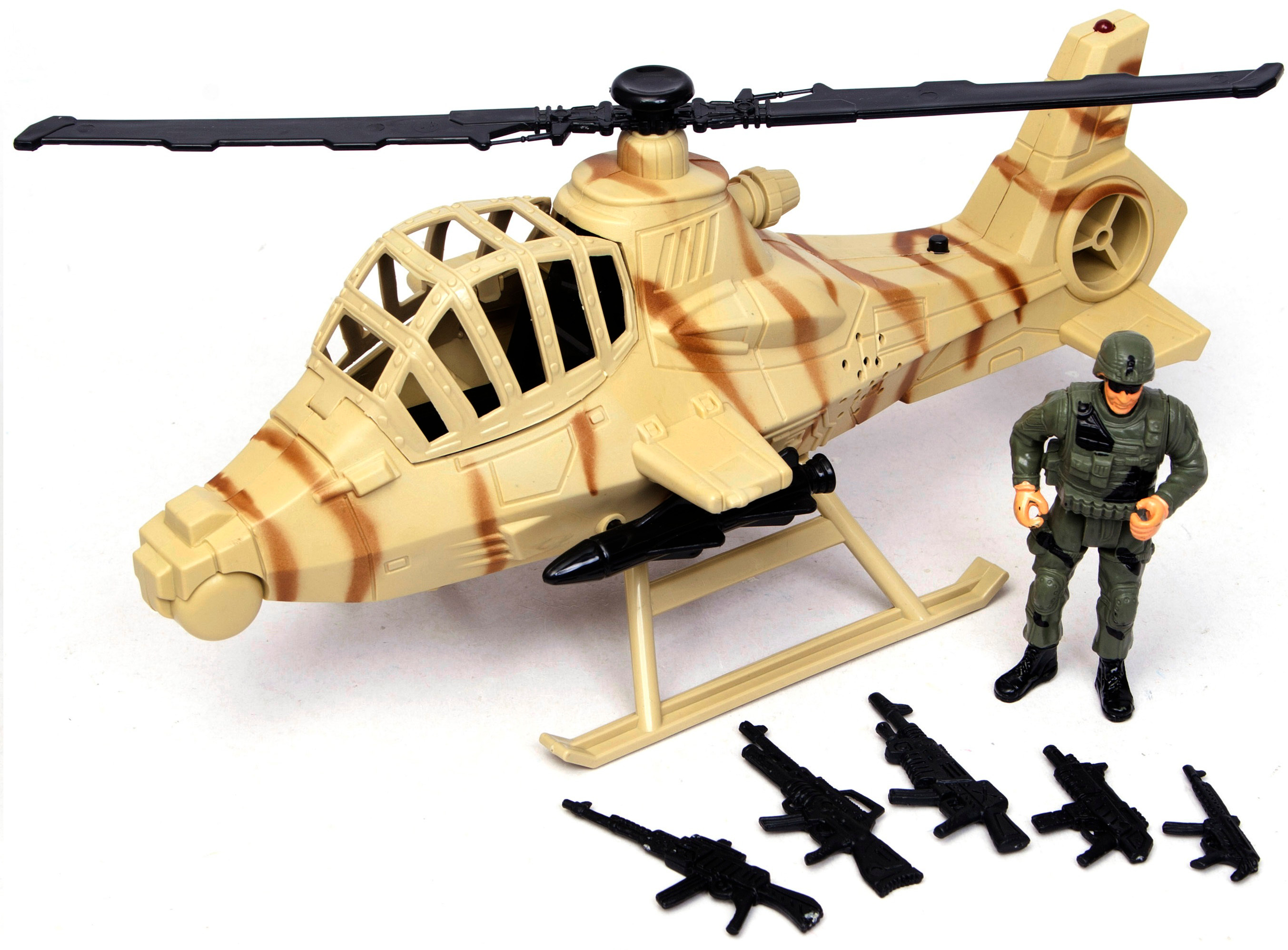 BOLEY CORPORATION UPC & Barcode