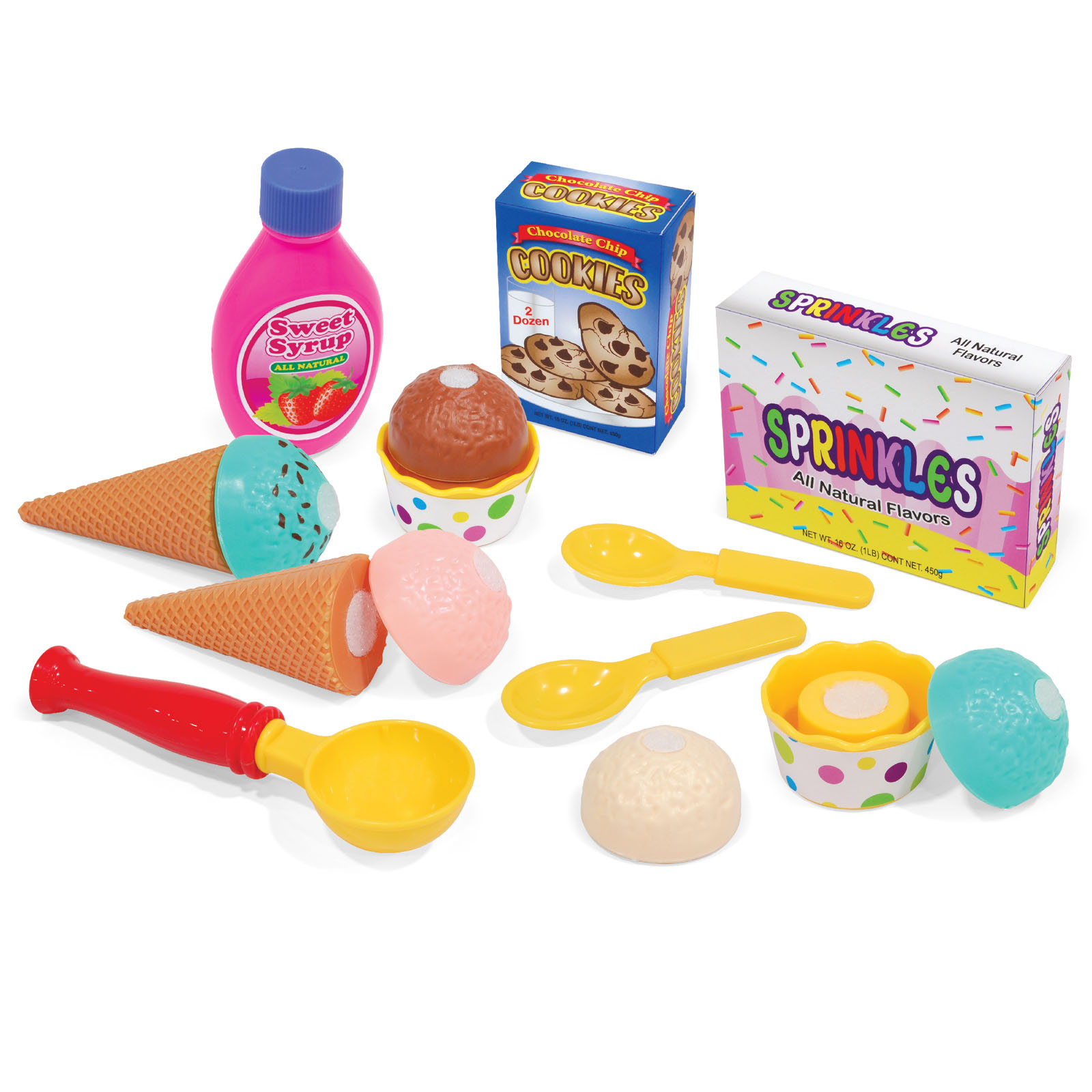 BOLEY CORPORATION UPC & Barcode