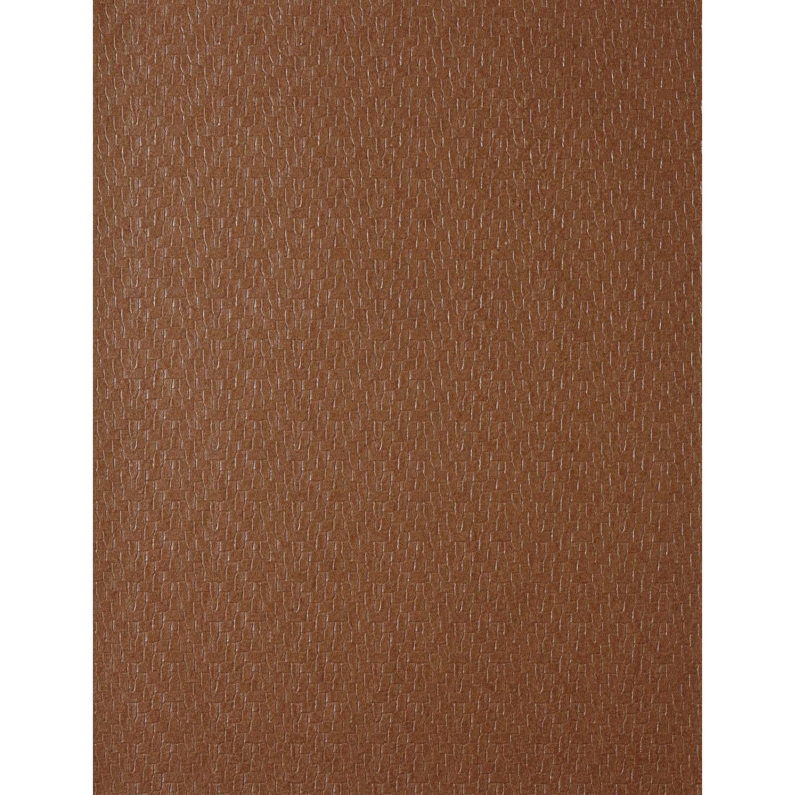 York Wallcoverings Decorative Finishes Leather Basket Weave Wallpaper