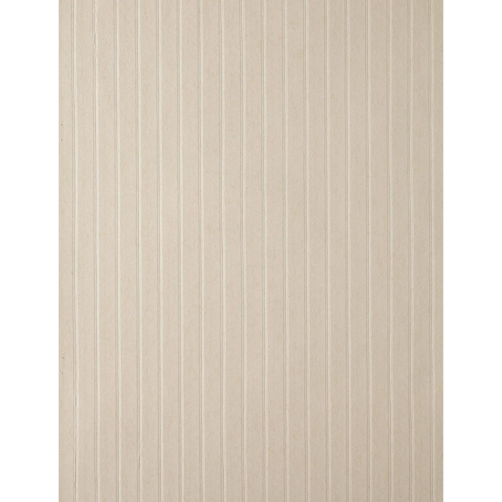 York Wallcoverings Decorative Finishes Wide Wale Corduroy Wallpaper