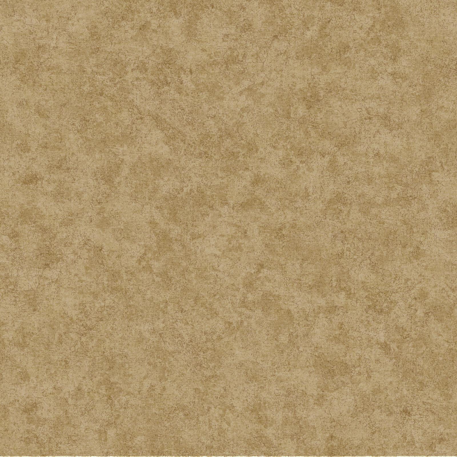 York Wallcoverings Impressions Distressed Damask Texture Wallpaper