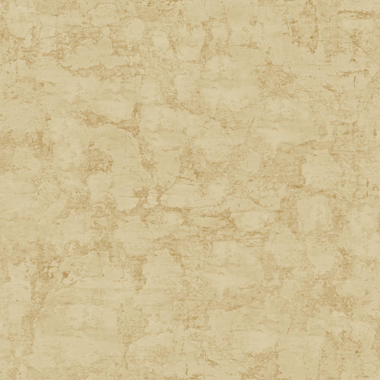 York Wallcoverings Welcome Home Plaster Texture Wallpaper
