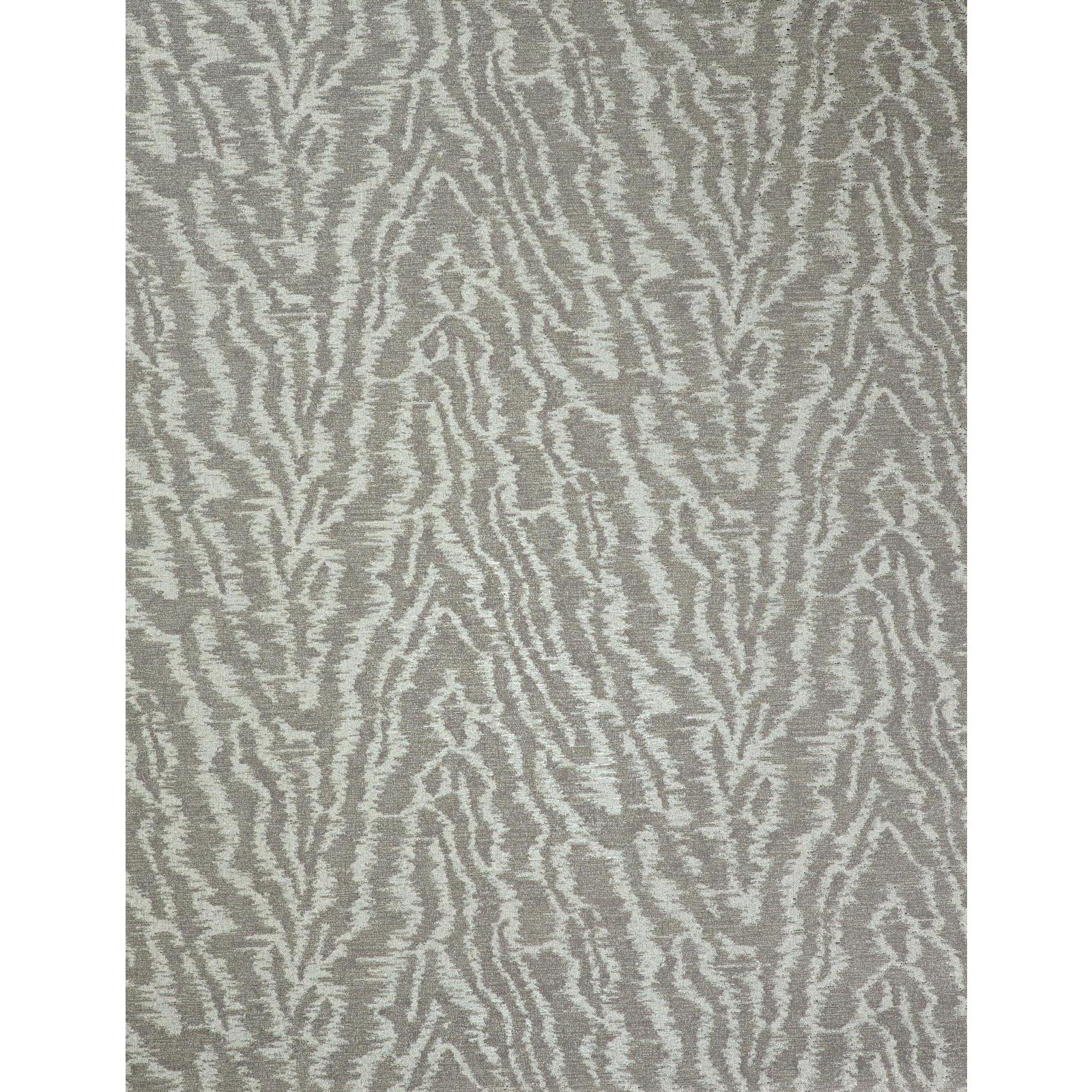 York Wallcoverings Reflections Static Texture Wallpaper