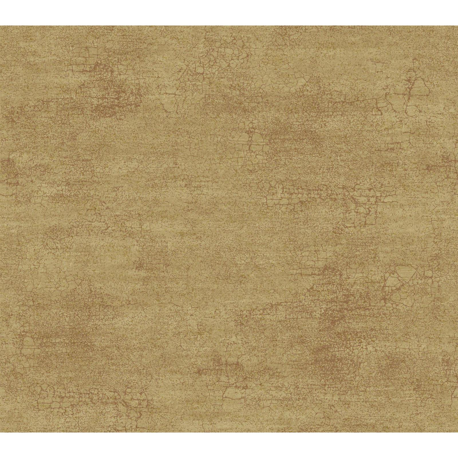 York Wallcoverings Texture Portfolio Rice Paper Wallpaper
