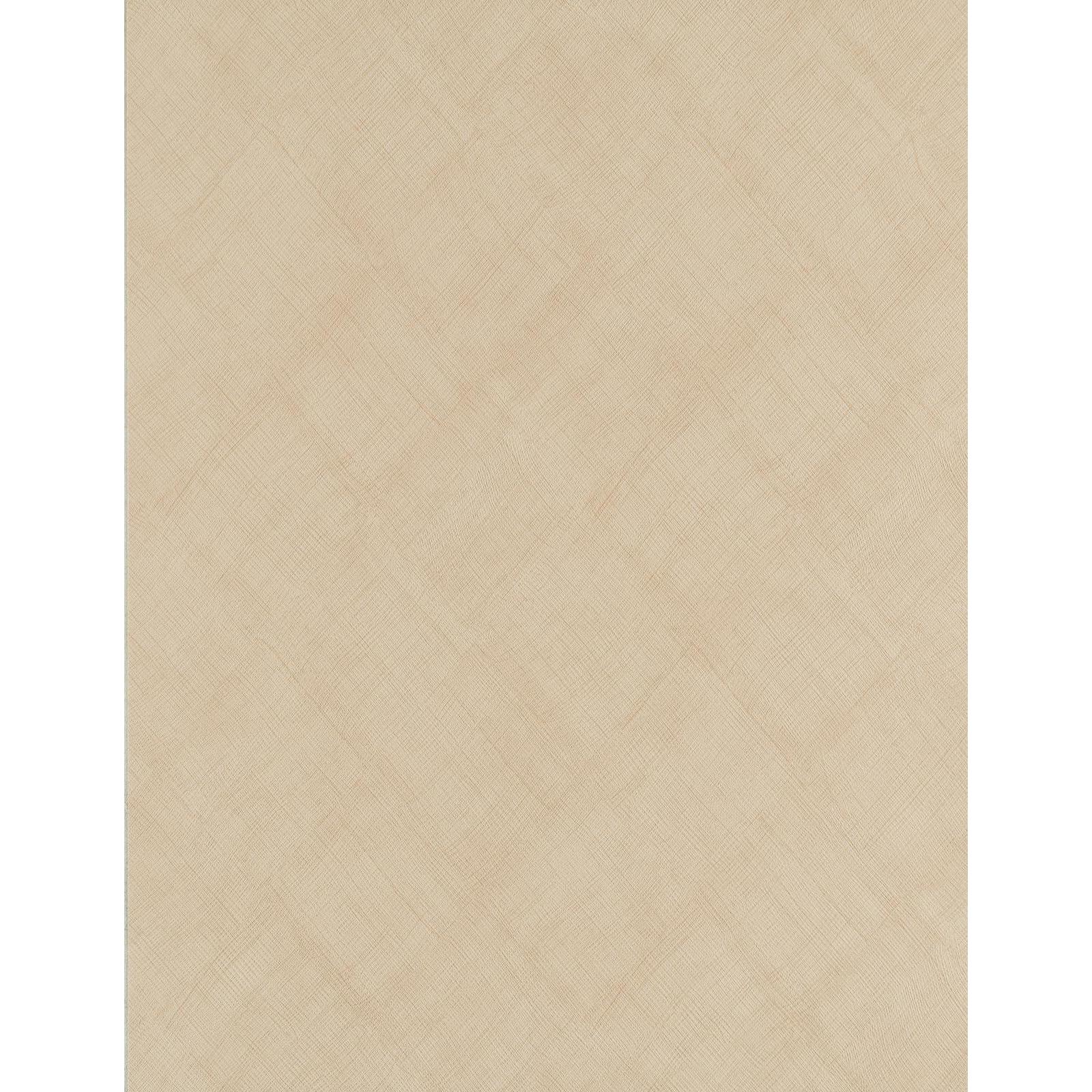 York Wallcoverings Weathered Finishes Burlap Wallpaper