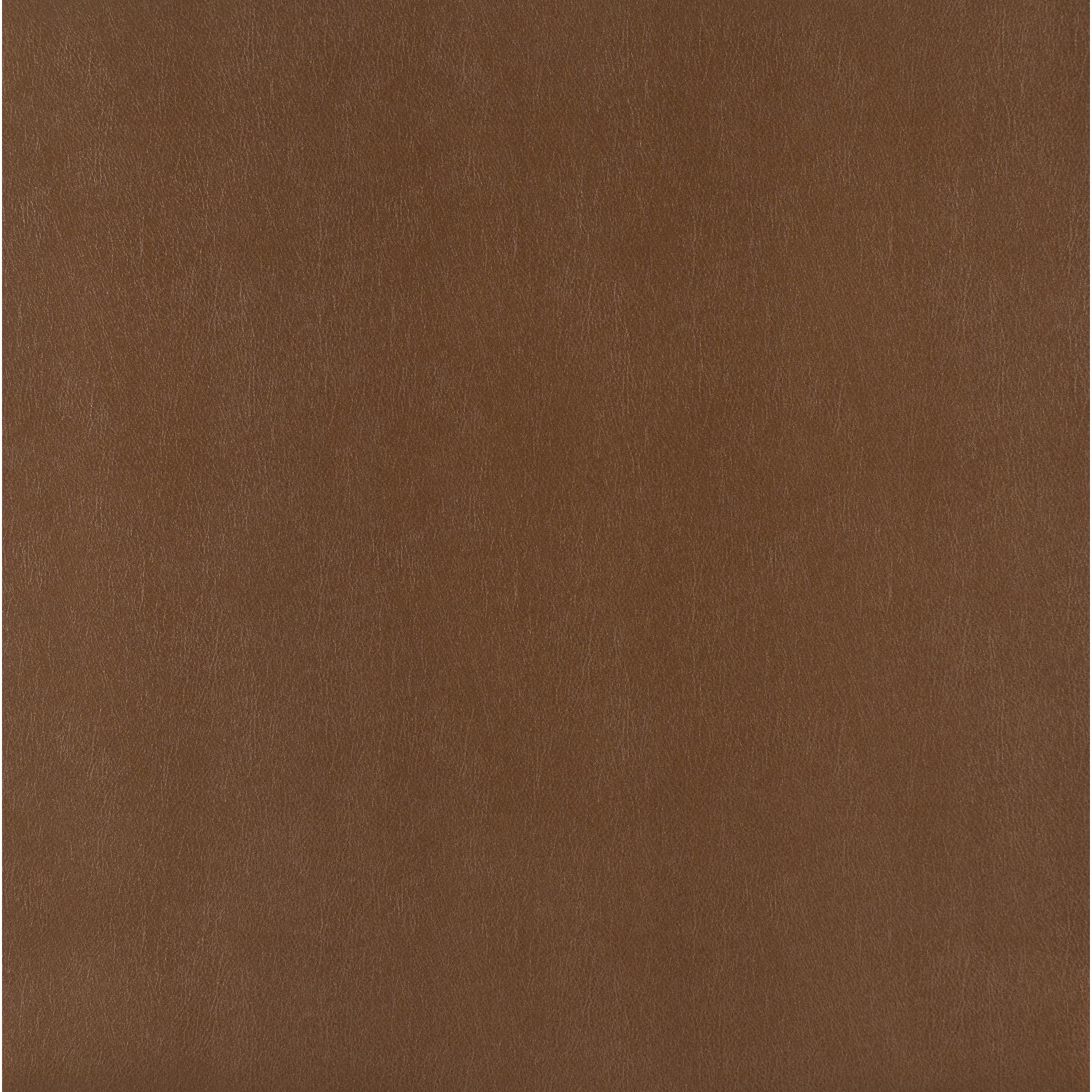 York Wallcoverings Weathered Finishes Leather Wallpaper