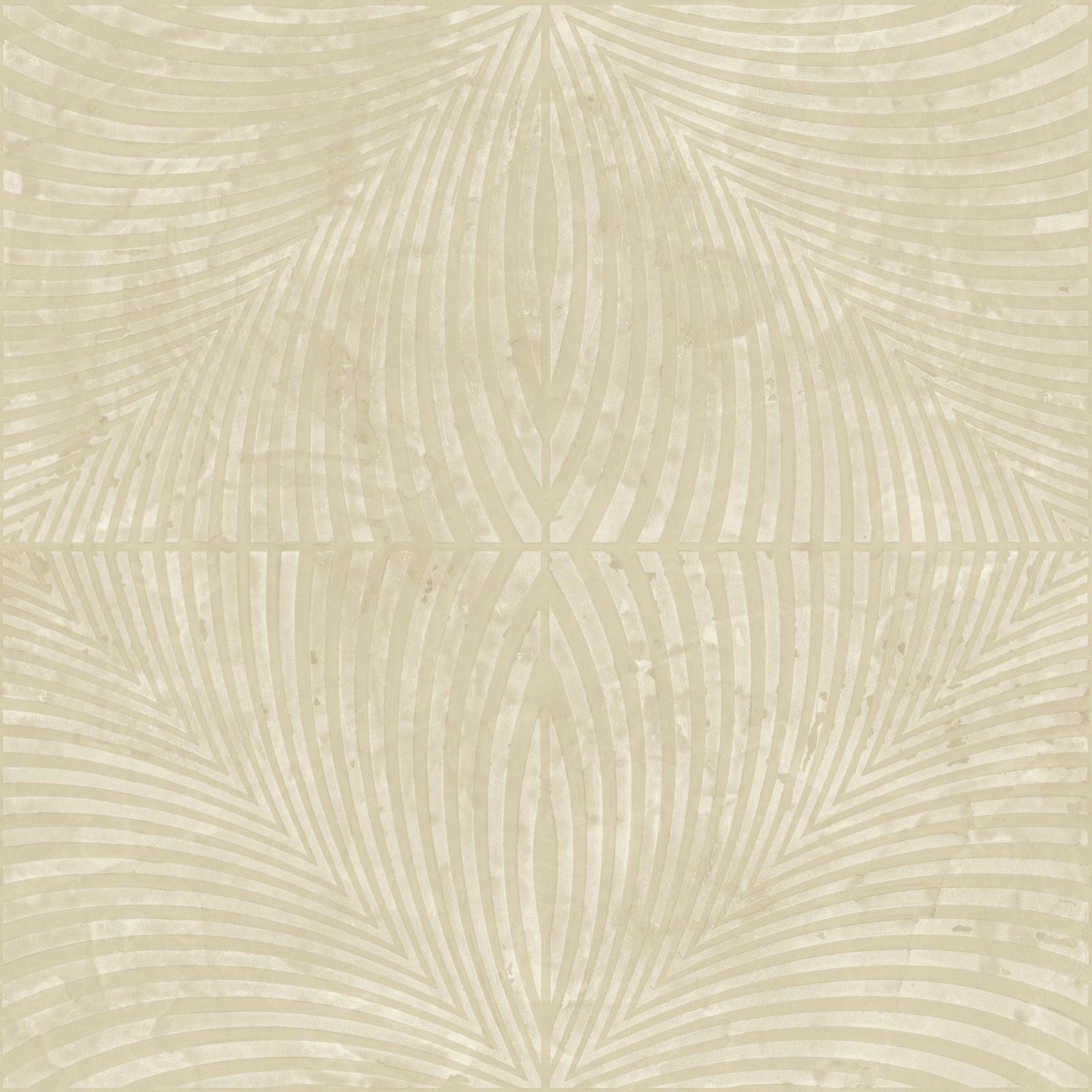 York Wallcoverings Wall Sculpture Large Square Wallpaper