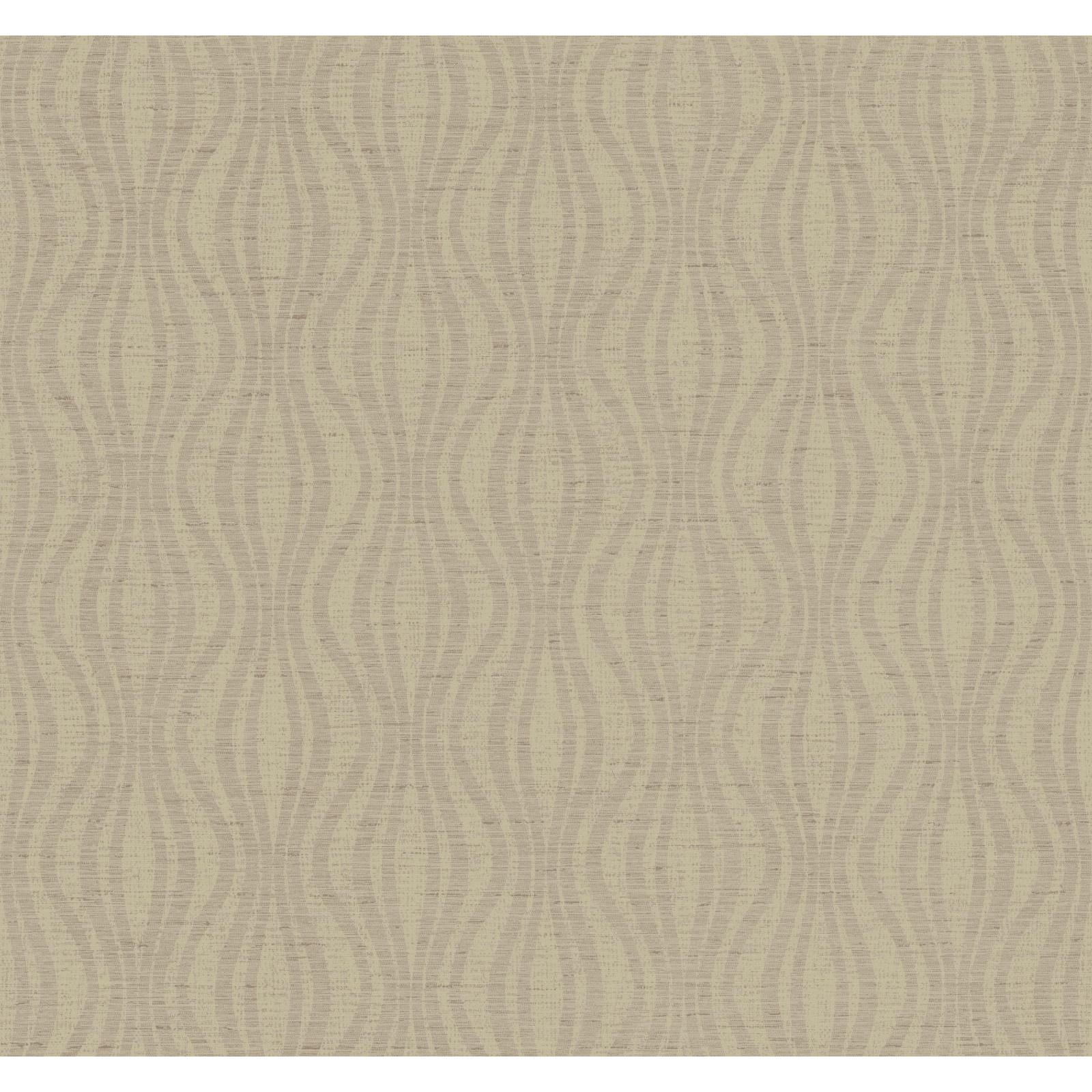 York Wallcoverings Dimensional Effects Gia Wallpaper