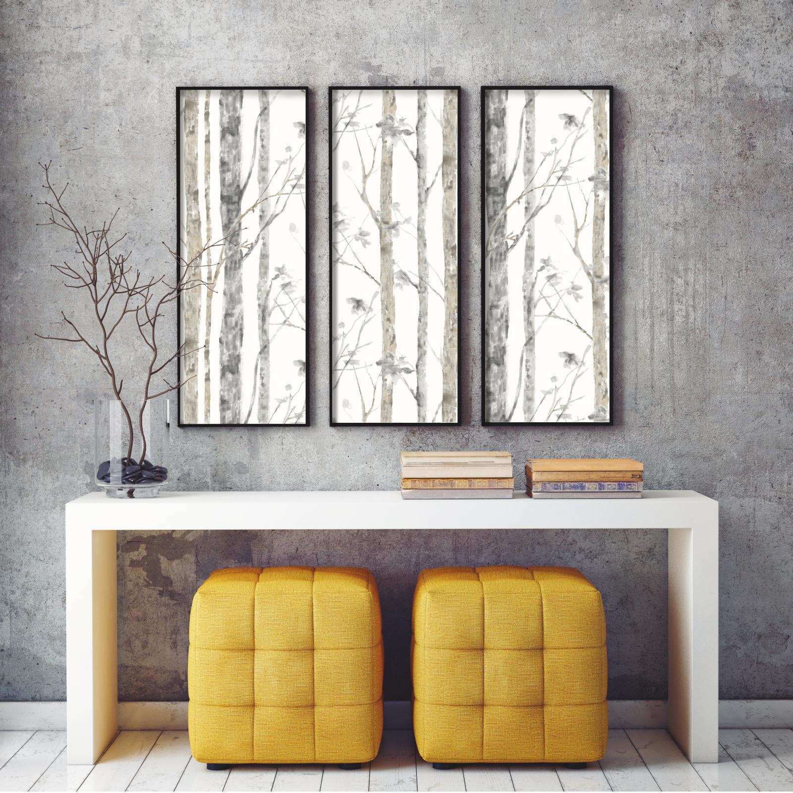 Square Wall Decor | Kmart.com