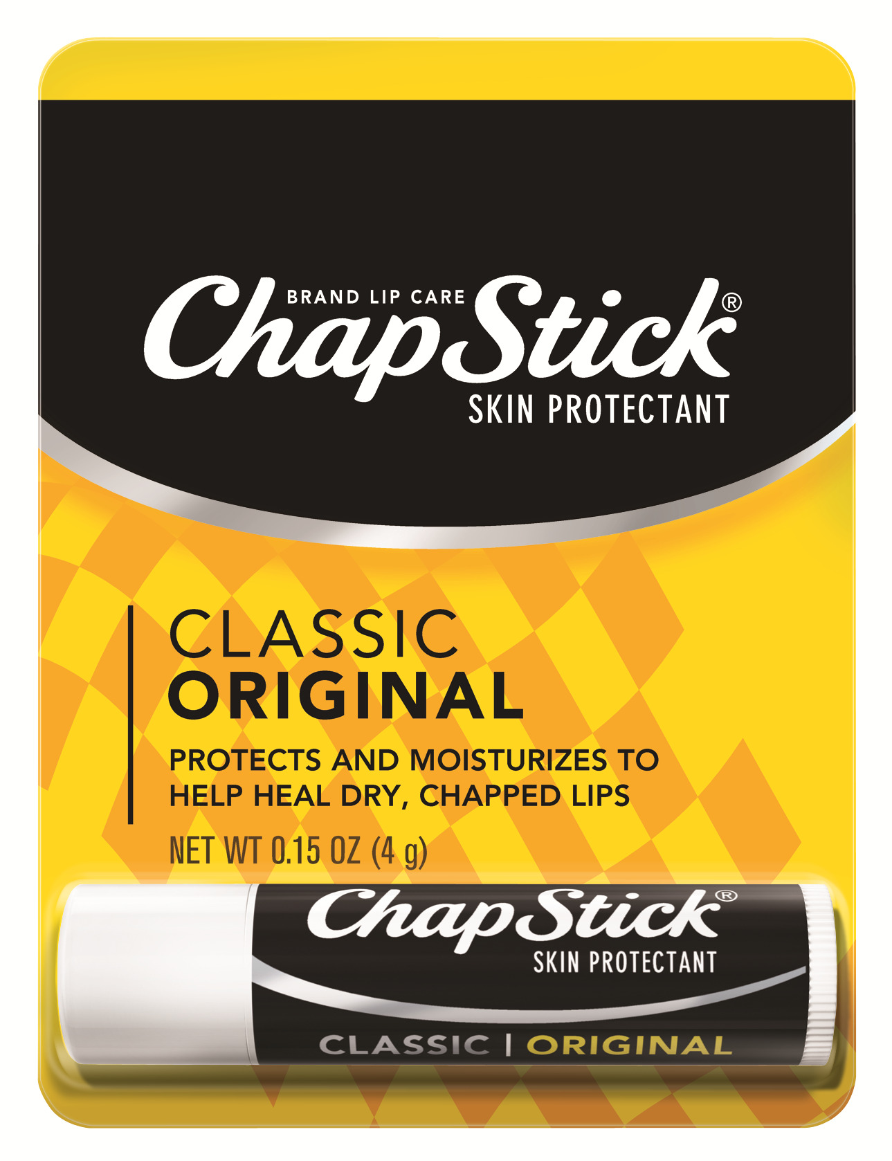 Chapstick UPC & Barcode | upcitemdb.com