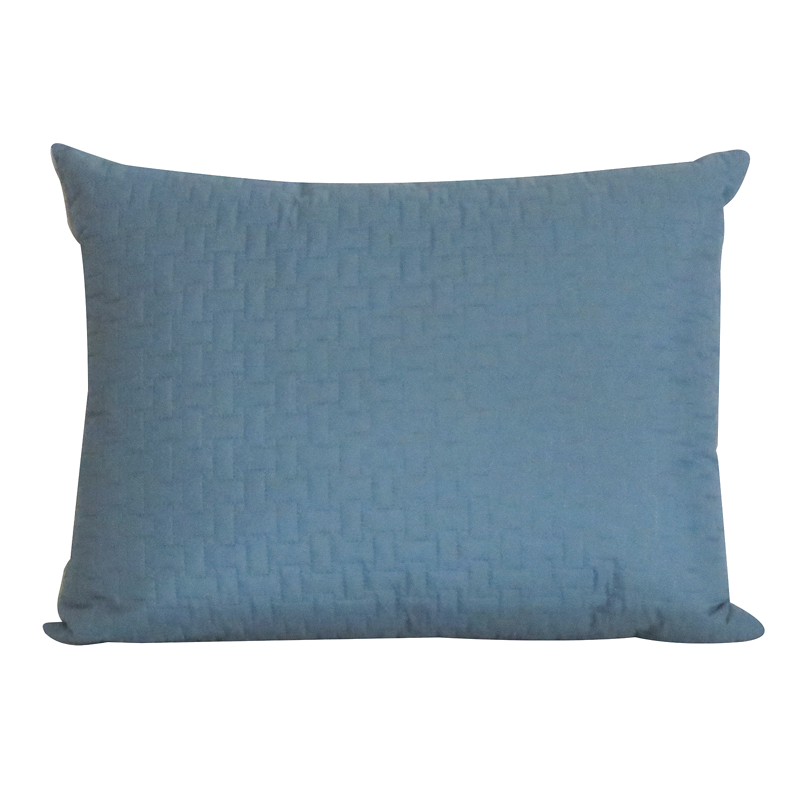 Essential Home Quilted Pinsonic Pillow - Home - Bed & Bath - Bedding - Decorative Pillows & Shams