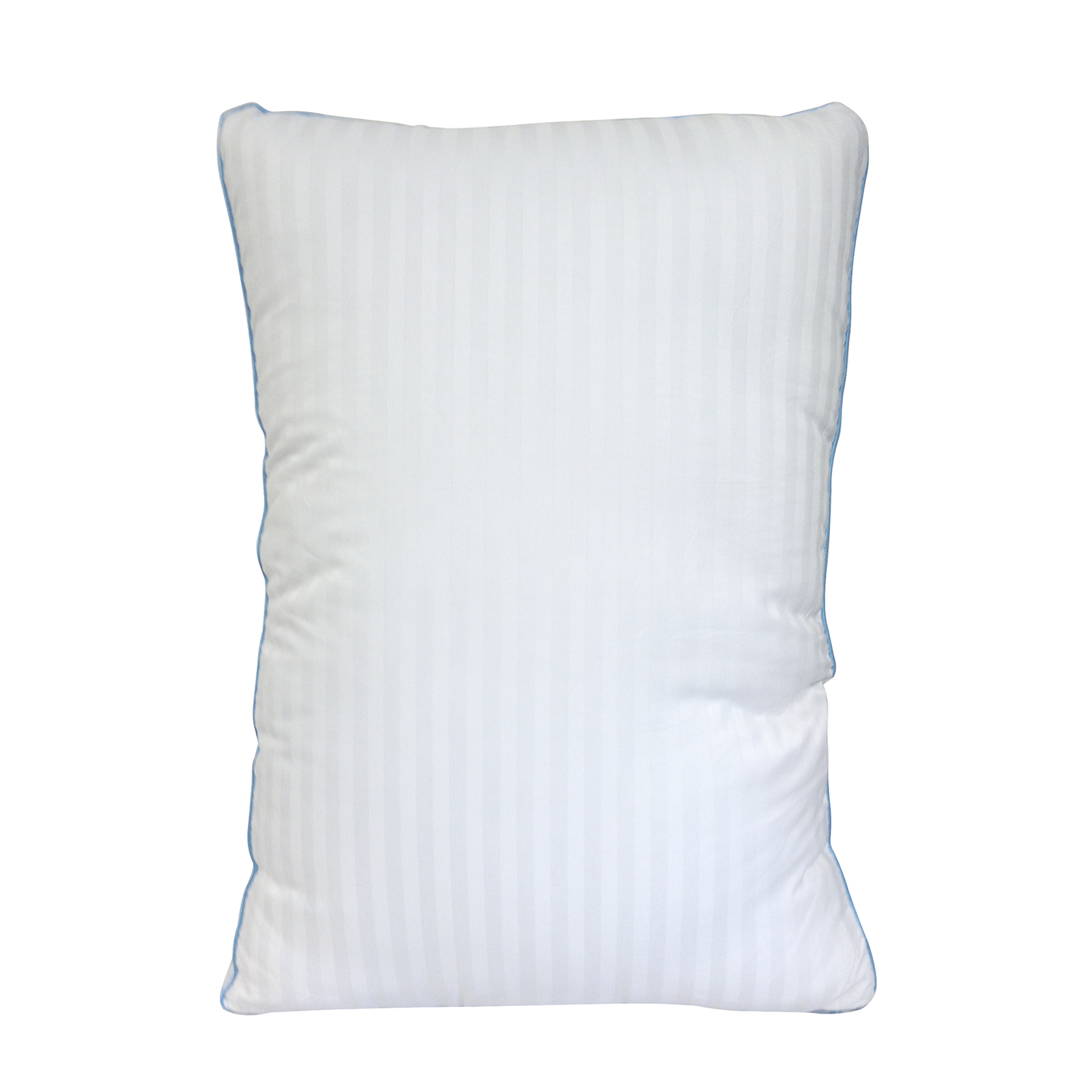 Serta Firm Density Pillow – King | Shop Your Way: Online ...