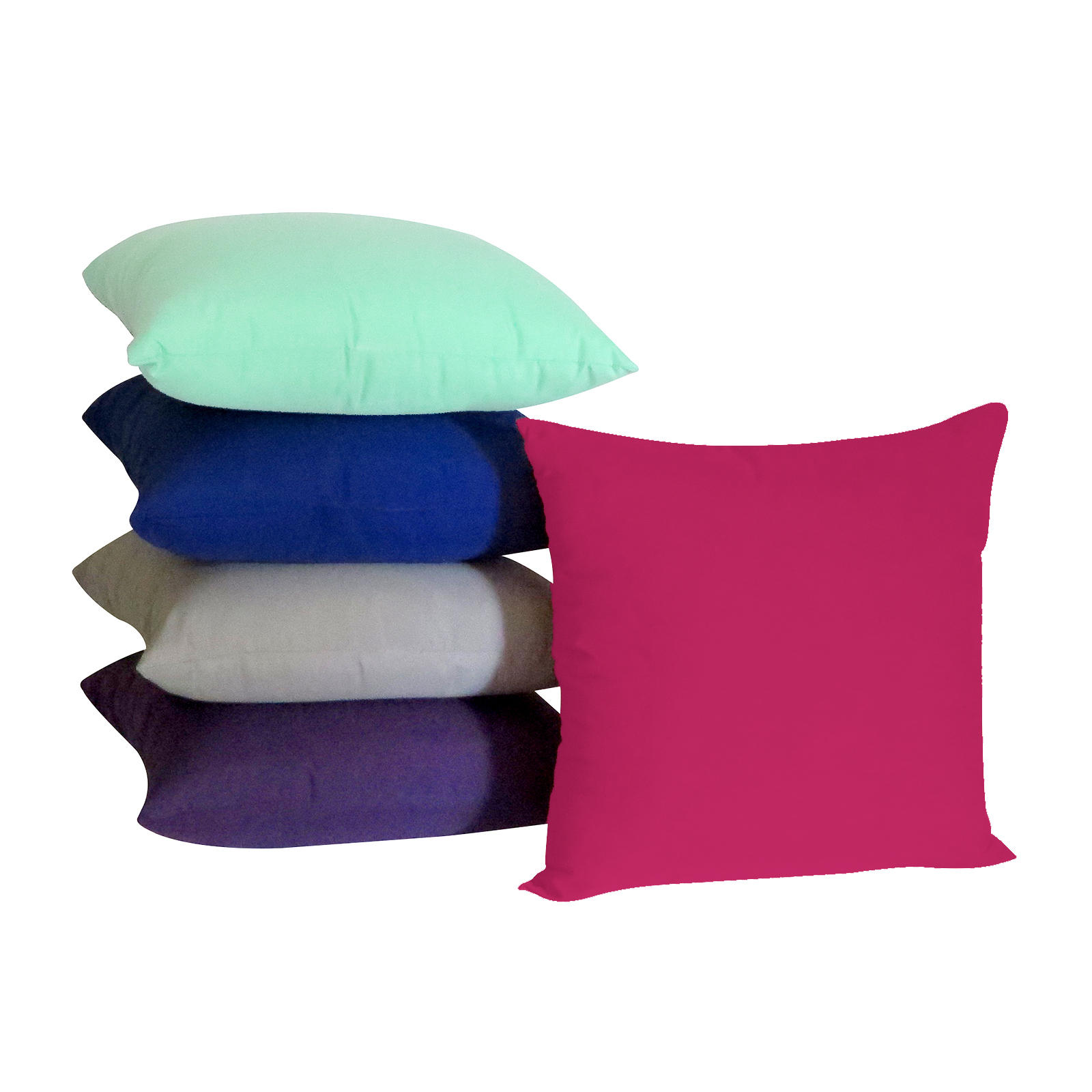 Square Throw Decorative Pillow Kmart.com