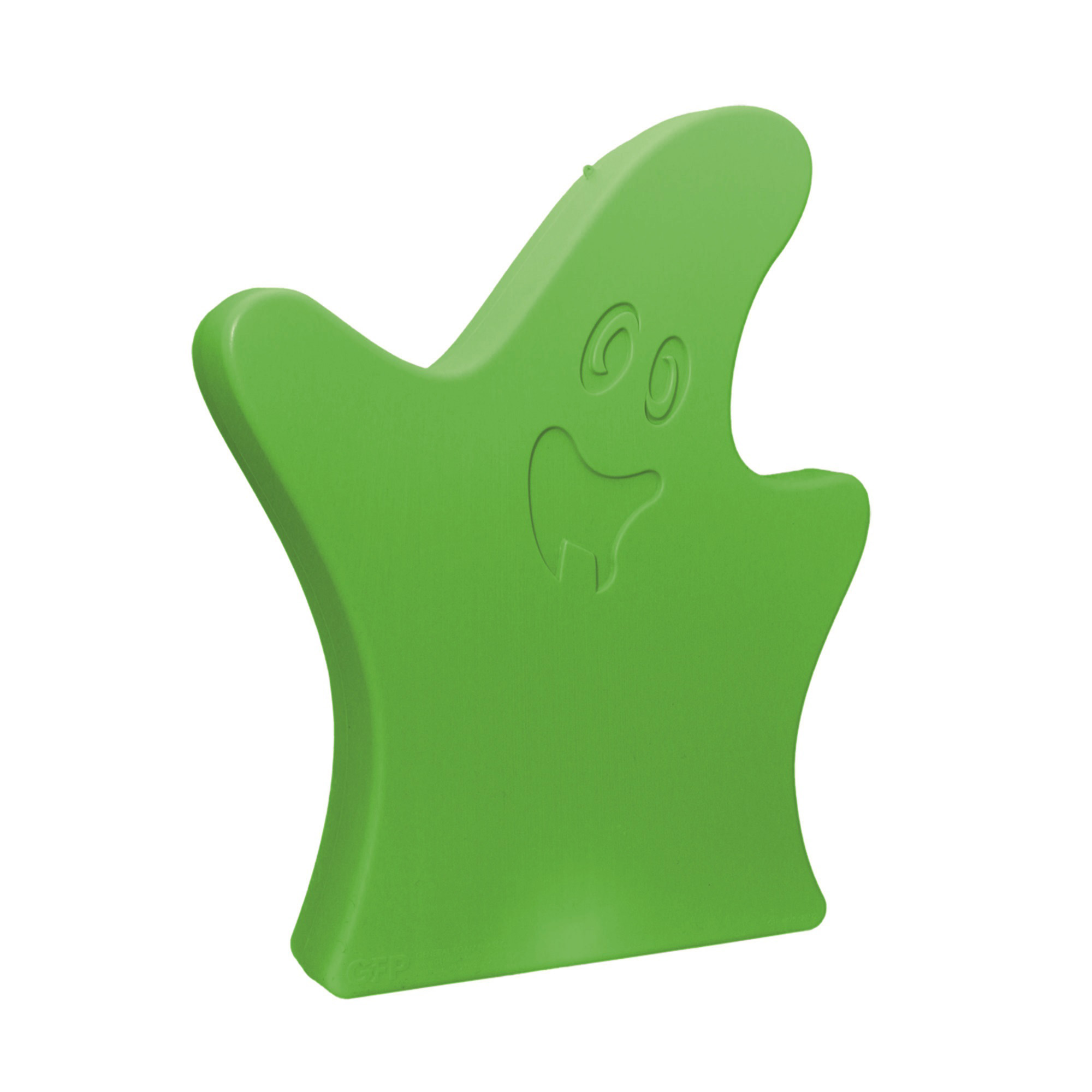 Inflatable Halloween Decor