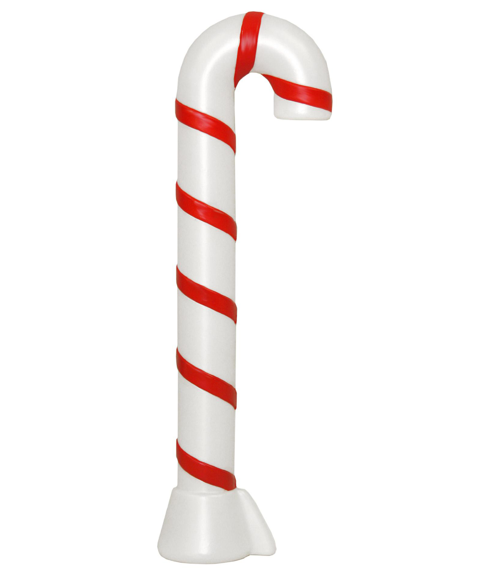 Upc 029033180220 32 Inch Candy Cane Upcitemdb Com
