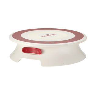 Cake Boss Decorating Tools Plastic Cake Decorating ...