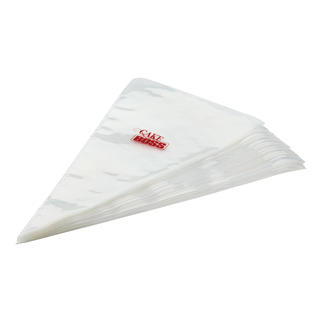 Cake Boss Decorating Tools 12-Inch Disposable Plastic ...