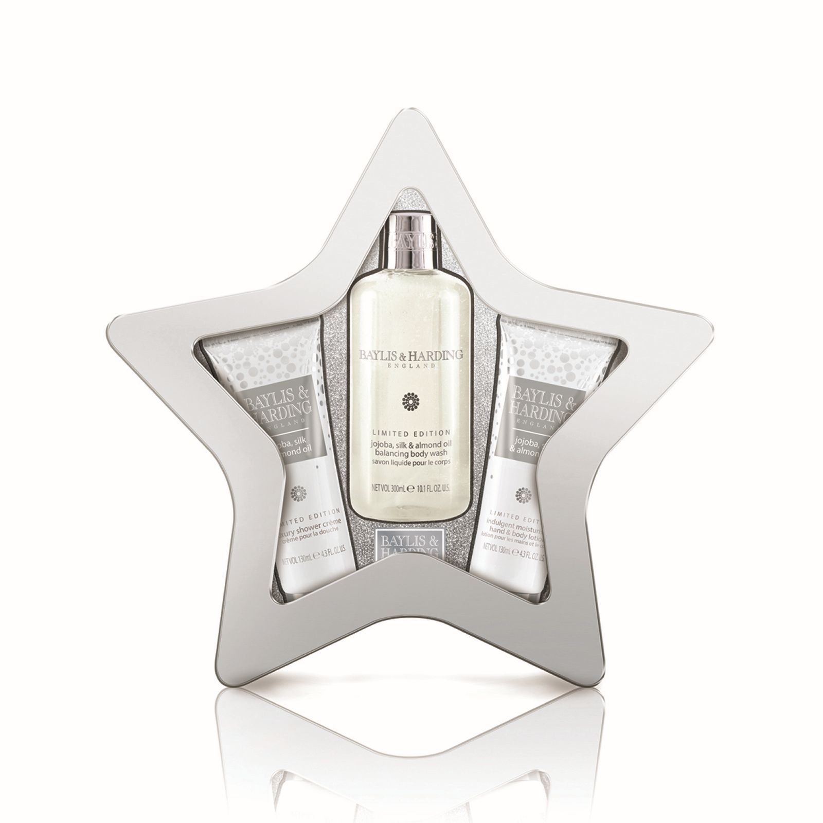 Baylis & Harding UPC & Barcode | upcitemdb.com