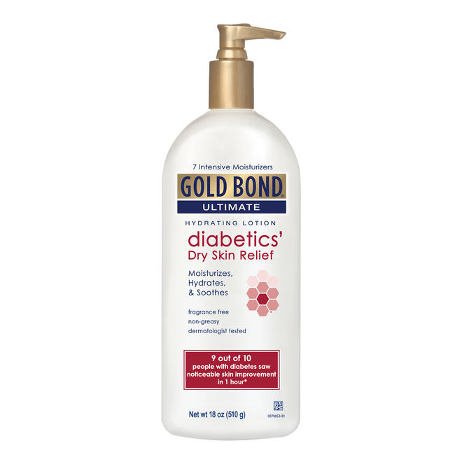 Skin Care Products at