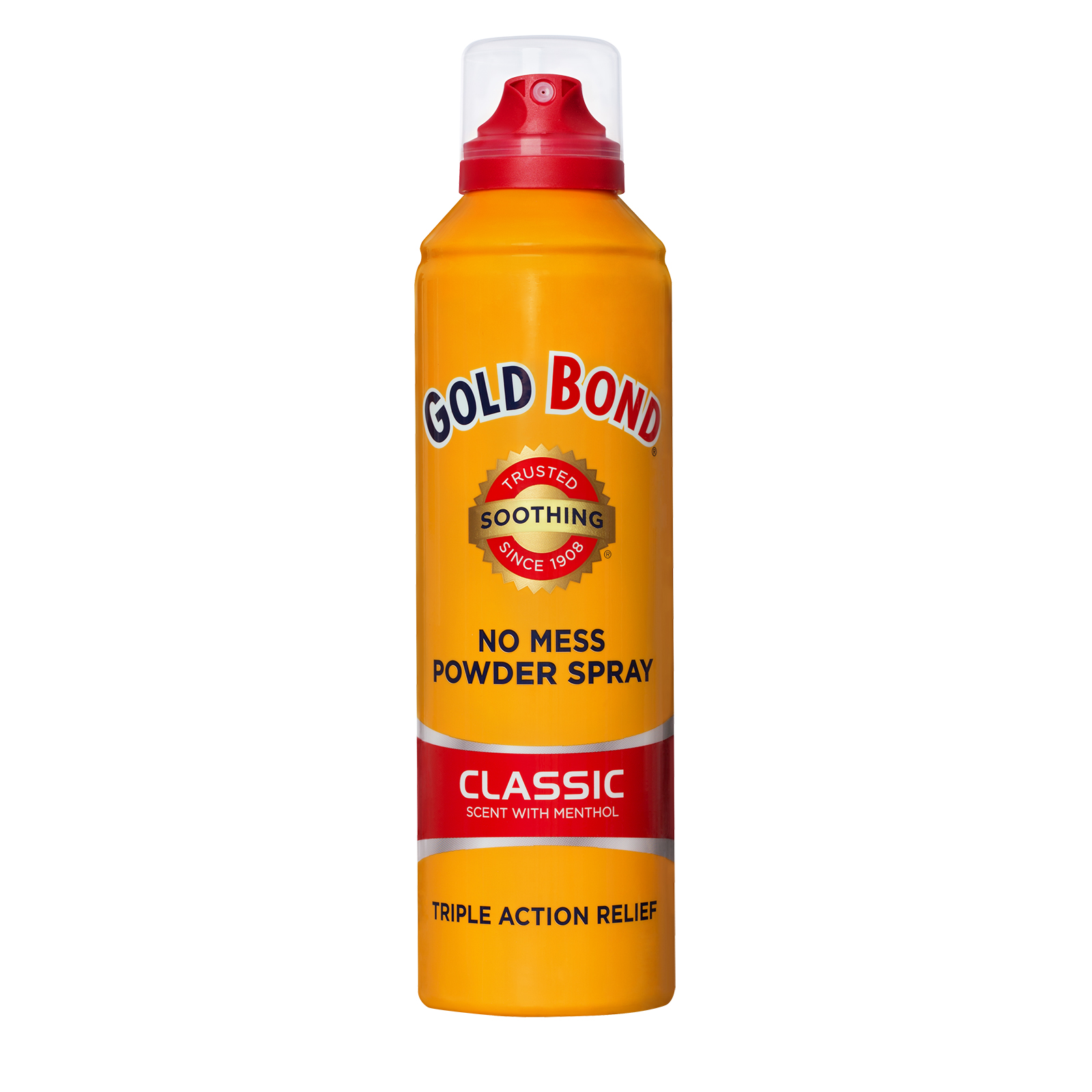 Gold Bond UPC & Barcode | upcitemdb.com