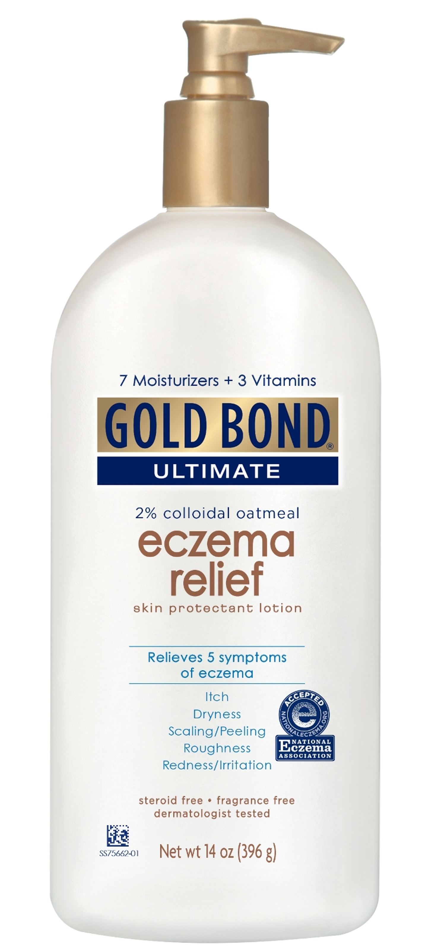 Gold Bond Lotions UPC & Barcode | upcitemdb.com