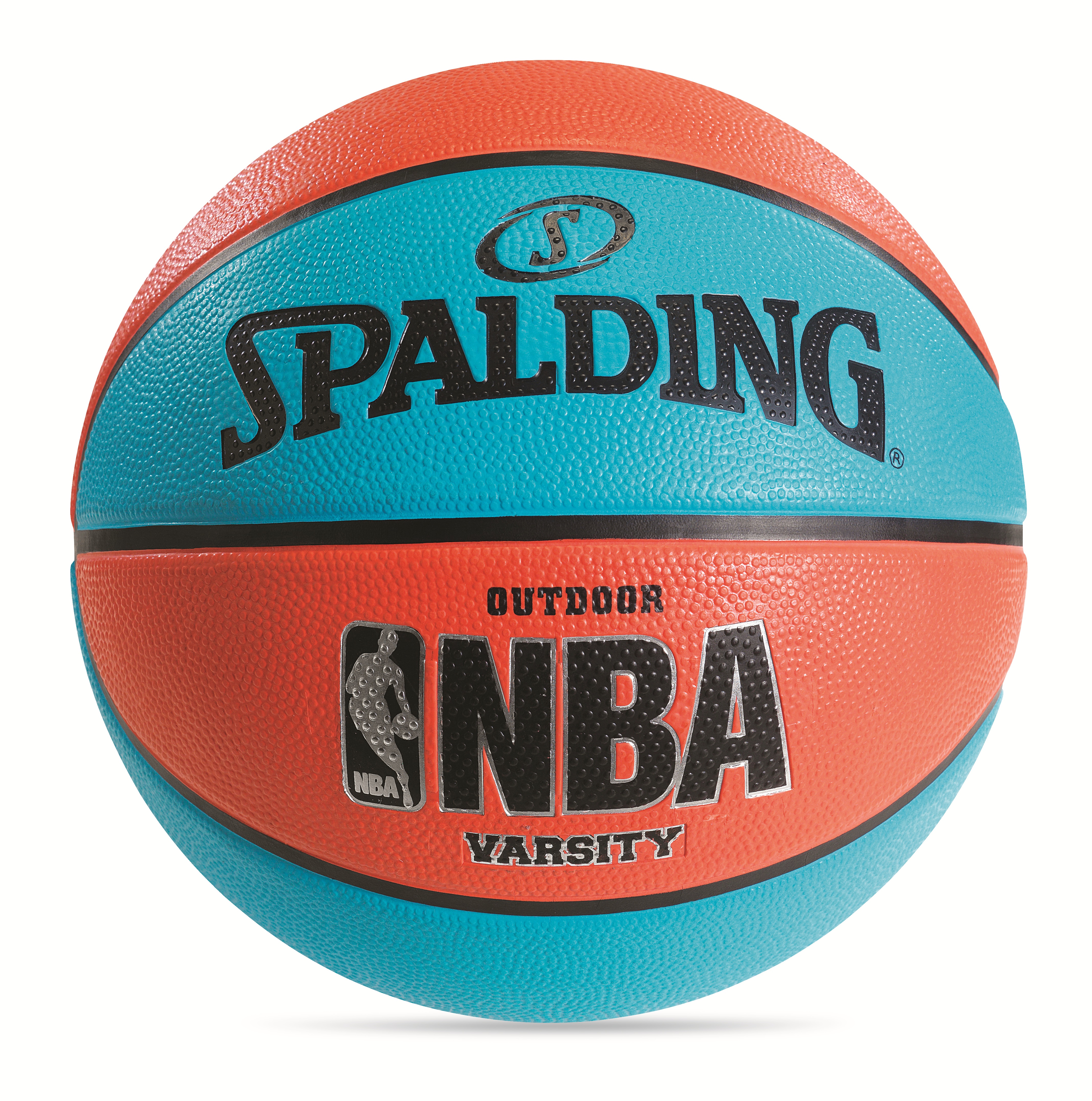 UPC 029321737938 product image for NBA Varsity Neon Basketball | upcitemdb.com