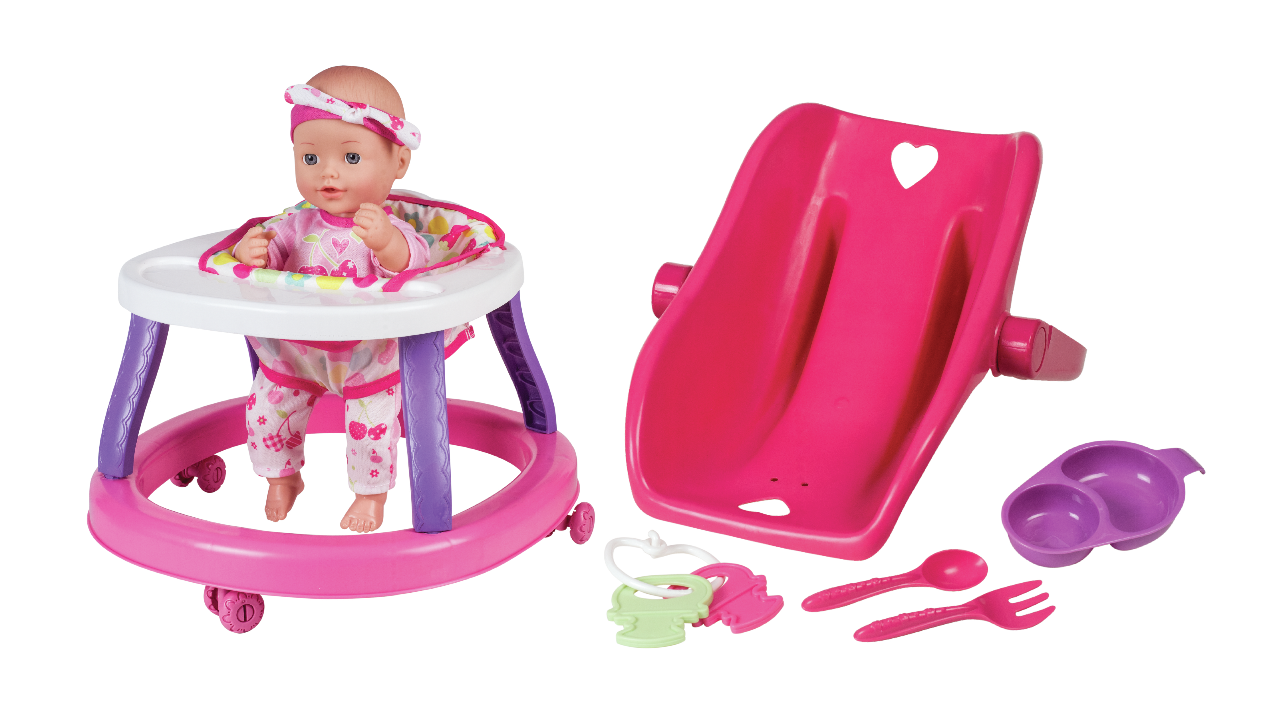 HONG KONG CITY TOYS UPC & Barcode