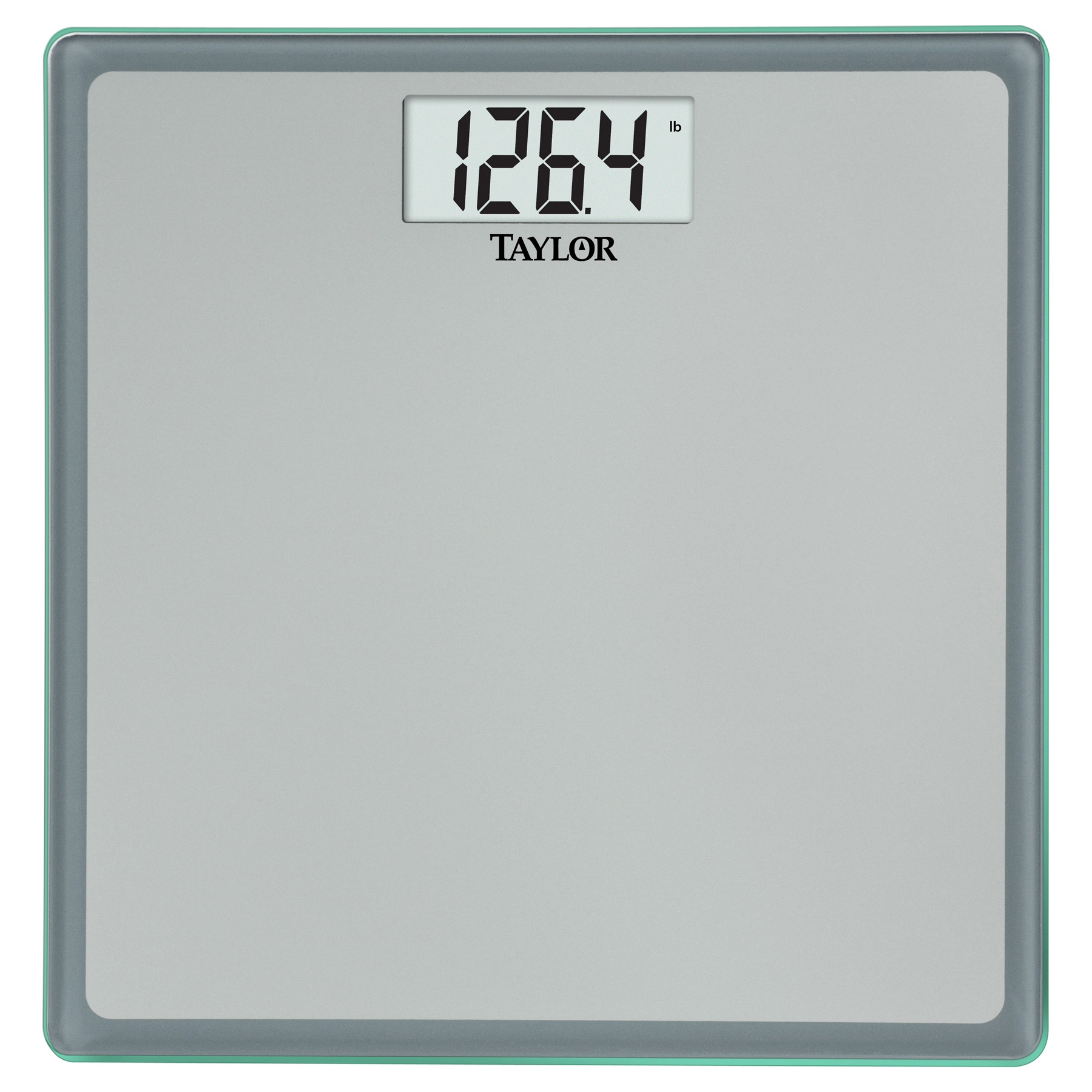 Bathroom Scales - Kmart