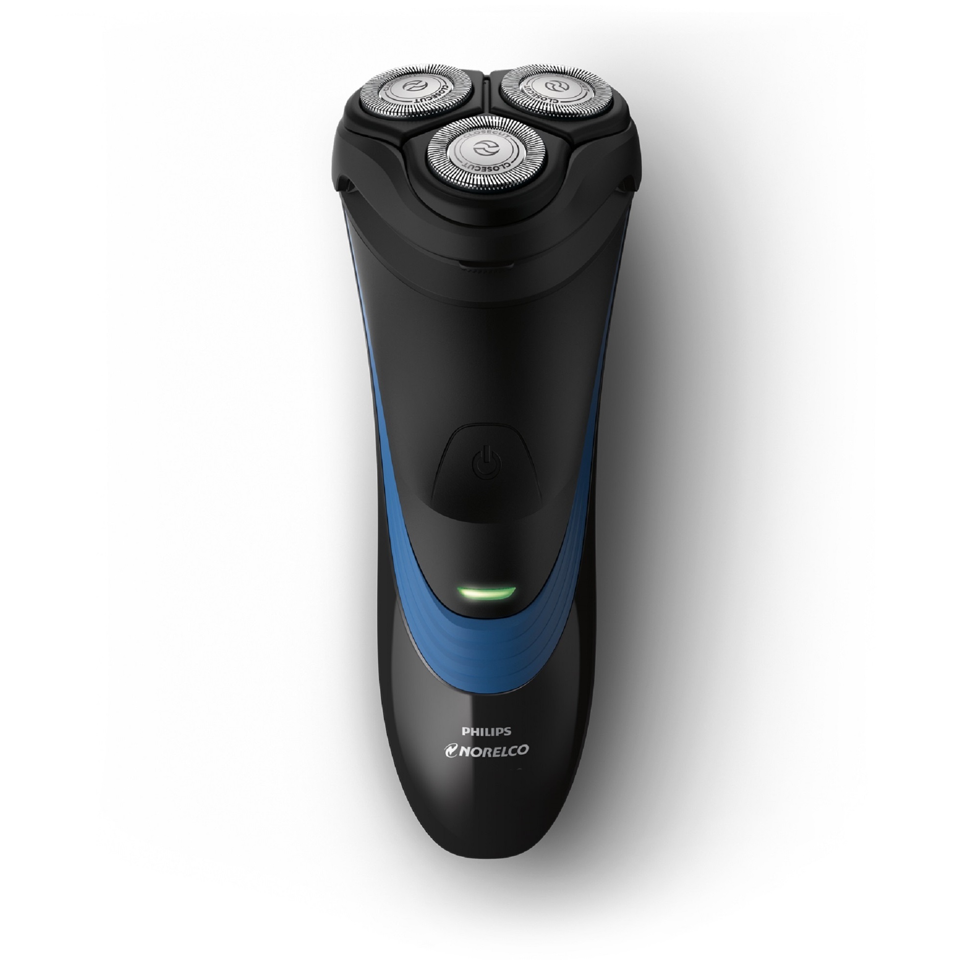 PHILIPS NORELCO Series 2000 Shaver 2100, S1560/81 Shop Your Way