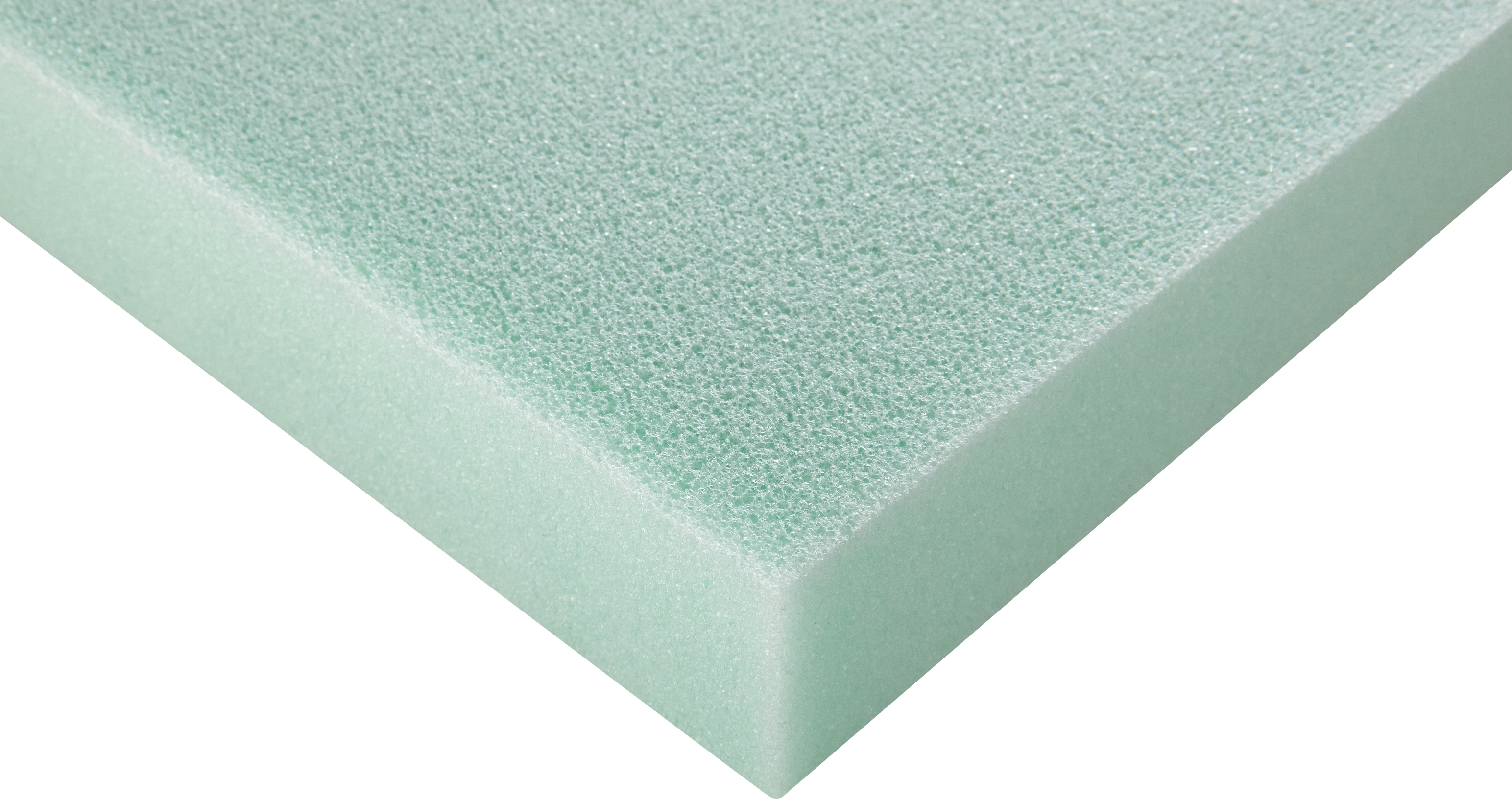 Beautyrest Silver Navy Pier Plush Queen Pillowtop Mattress