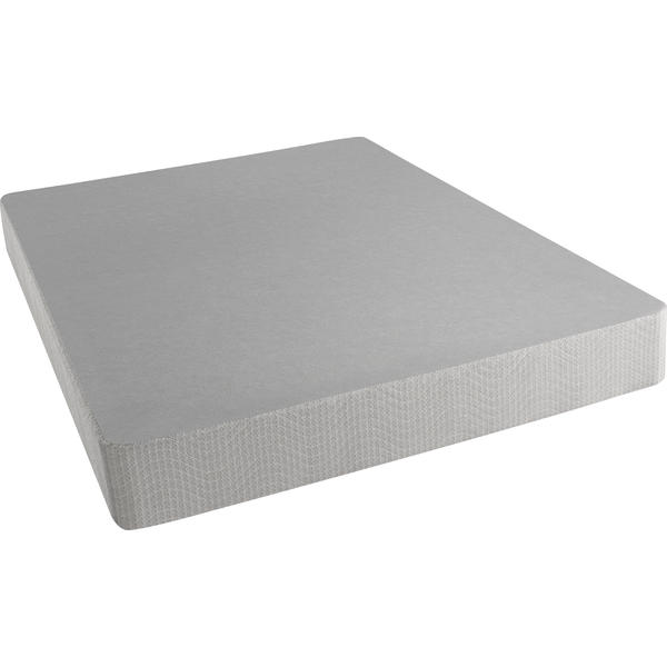 Beautyrest 7007525795020 Triton® LiteFoundation Twin XL Box Spring